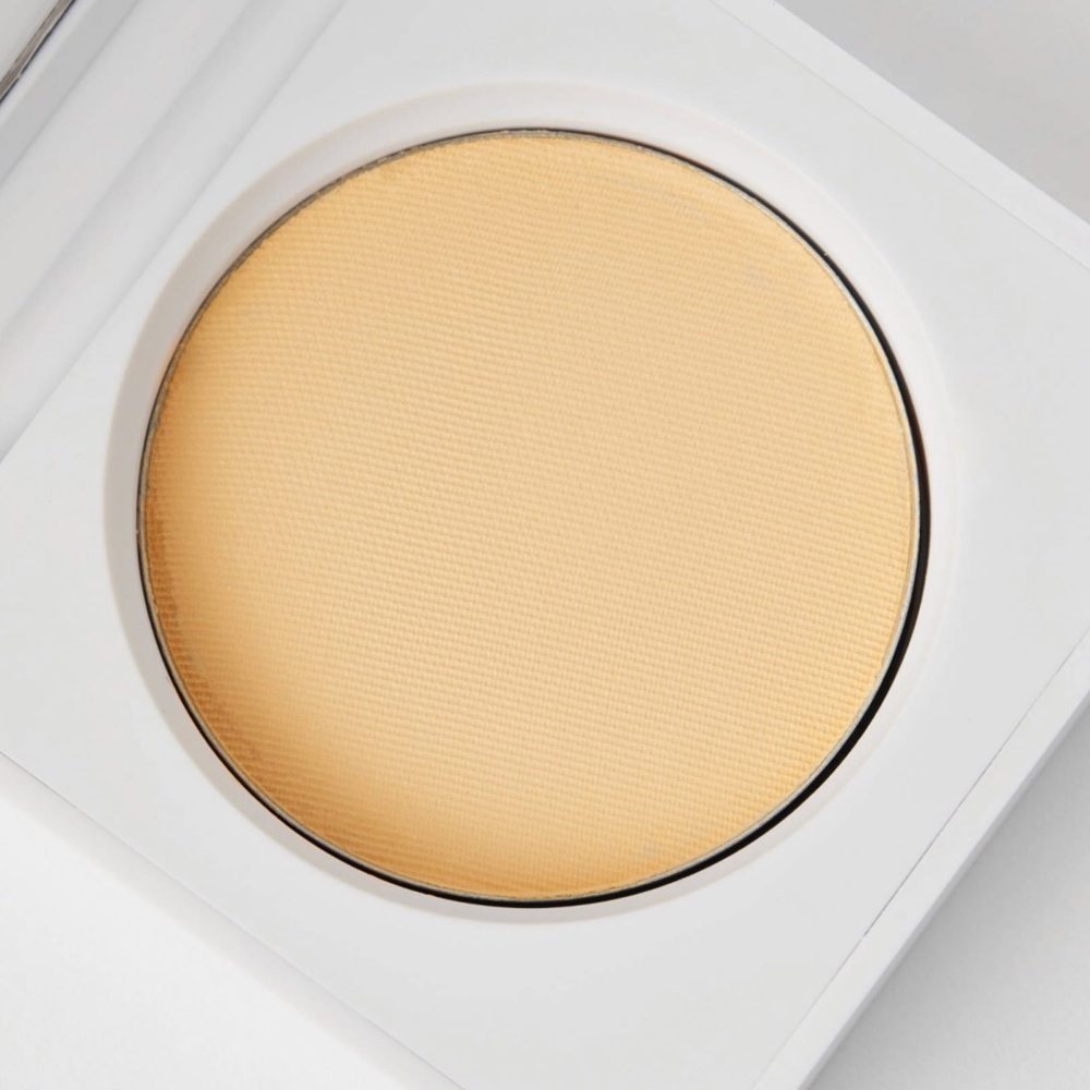 OFRA Banana Powder - Picture 5 of 10